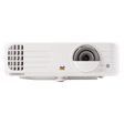 viewsonic-px727hd-1080p-dlp-home-theater-projector-viewsonic-px727hd-1080p-dlp-home-theater-projector-viewsonic-px727hd-1080p-dlp-home-theater-projector