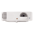 viewsonic-px727hd-1080p-dlp-home-theater-projector-viewsonic-px727hd-1080p-dlp-home-theater-projector-viewsonic-px727hd-1080p-dlp-home-theater-projector