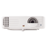 viewsonic-px727hd-1080p-dlp-home-theater-projector-viewsonic-px727hd-1080p-dlp-home-theater-projector-viewsonic-px727hd-1080p-dlp-home-theater-projector