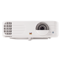 viewsonic-px727hd-1080p-dlp-home-theater-projector-viewsonic-px727hd-1080p-dlp-home-theater-projector-viewsonic-px727hd-1080p-dlp-home-theater-projector