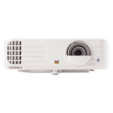 viewsonic-px727hd-1080p-dlp-home-theater-projector-viewsonic-px727hd-1080p-dlp-home-theater-projector-viewsonic-px727hd-1080p-dlp-home-theater-projector