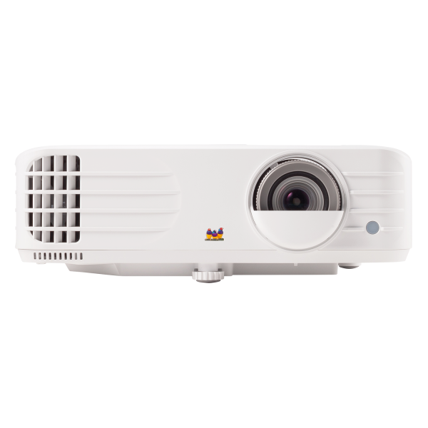 viewsonic-px727hd-1080p-dlp-home-theater-projector-viewsonic-px727hd-1080p-dlp-home-theater-projector-viewsonic-px727hd-1080p-dlp-home-theater-projector