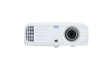 viewsonic-px747-4k-dlp-4k-hd-projector