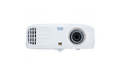 viewsonic-px747-4k-dlp-4k-hd-projector