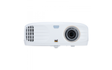 viewsonic-px747-4k-dlp-4k-hd-projector