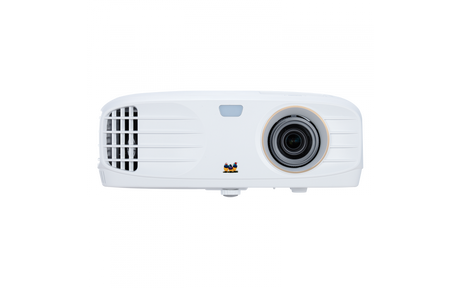 viewsonic-px747-4k-dlp-4k-hd-projector