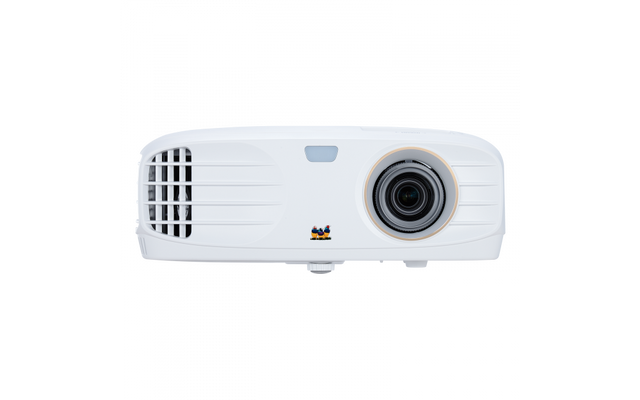 viewsonic-px747-4k-dlp-4k-hd-projector