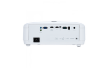 viewsonic-px747-4k-dlp-4k-hd-projector