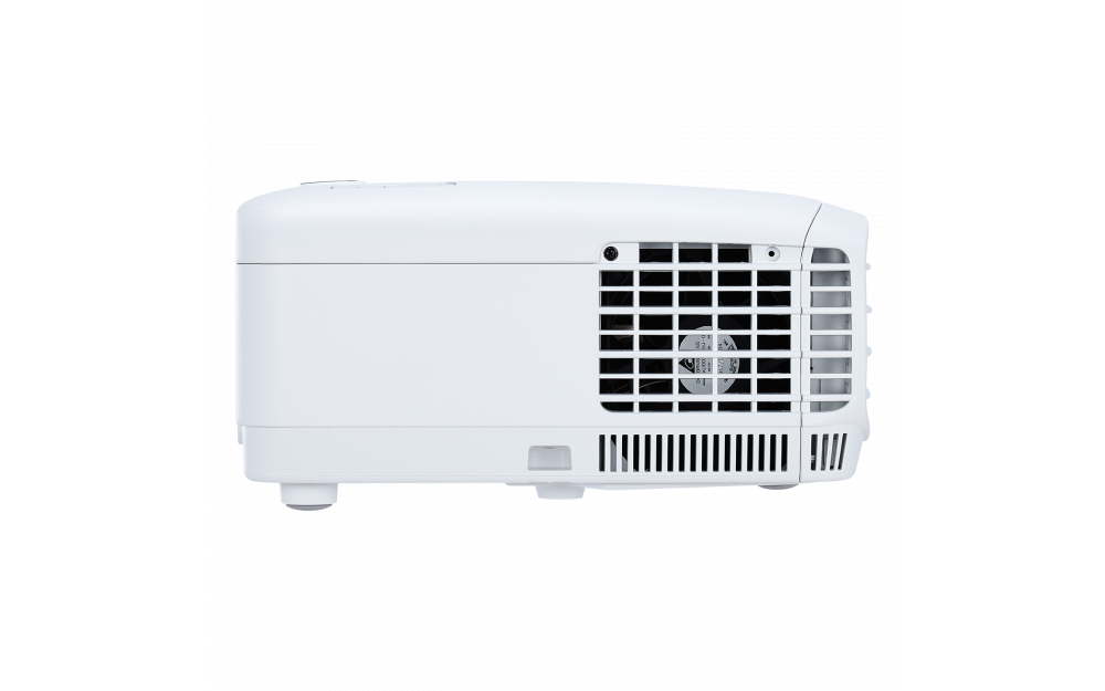 viewsonic-px747-4k-dlp-4k-hd-projector