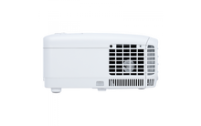 viewsonic-px747-4k-dlp-4k-hd-projector