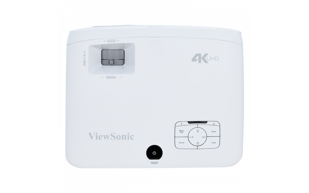 viewsonic-px747-4k-dlp-4k-hd-projector