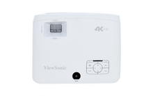 viewsonic-px747-4k-dlp-4k-hd-projector