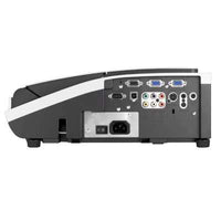 viewsonic-rlc-049-rlc049-replacement-lamp-viewsonic-pjl9371-3lcd-projector-1