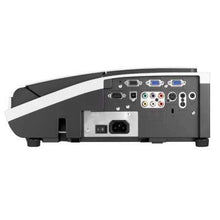 viewsonic-rlc-049-rlc049-replacement-lamp-viewsonic-pjl9371-3lcd-projector-1