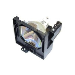 Sanyo 610 346 9607 (LMP136) Replacement Lamp
