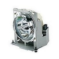ViewSonic RLC-072 Replacement Lamp
