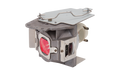 viewsonic-rlc-079-projector-lamp