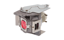viewsonic-rlc-079-projector-lamp