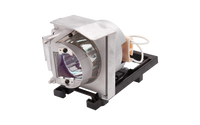 viewsonic-rlc-082-projector-lamp