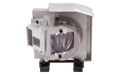 viewsonic-rlc-082-projector-lamp