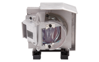 viewsonic-rlc-082-projector-lamp