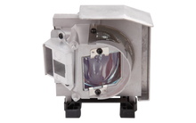 viewsonic-rlc-082-projector-lamp