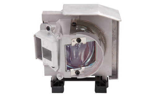 ViewSonic RLC-082 Projector Lamp