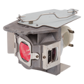 viewsonic-rlc-085-replacement-lamp