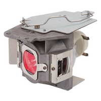 viewsonic-rlc-085-replacement-lamp