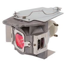 viewsonic-rlc-085-replacement-lamp