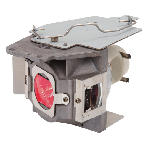 ViewSonic RLC-085 Replacement Lamp