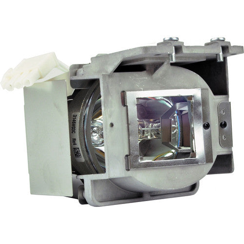 ViewSonic RLC-091 Replacement Lamp