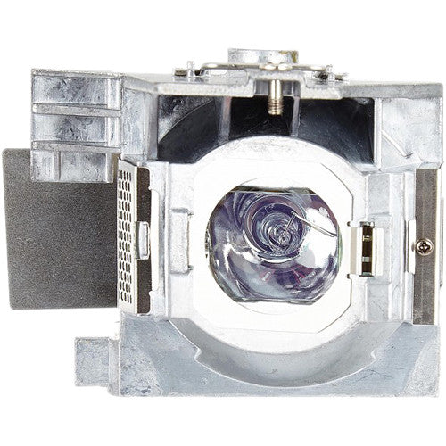 ViewSonic RLC-093 Replacement Lamp