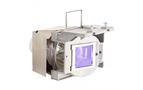 ViewSonic RLC-094 Projector Lamp