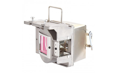 ViewSonic RLC-096 Projector Lamp