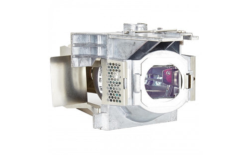 ViewSonic RLC-098 Projector Lamp