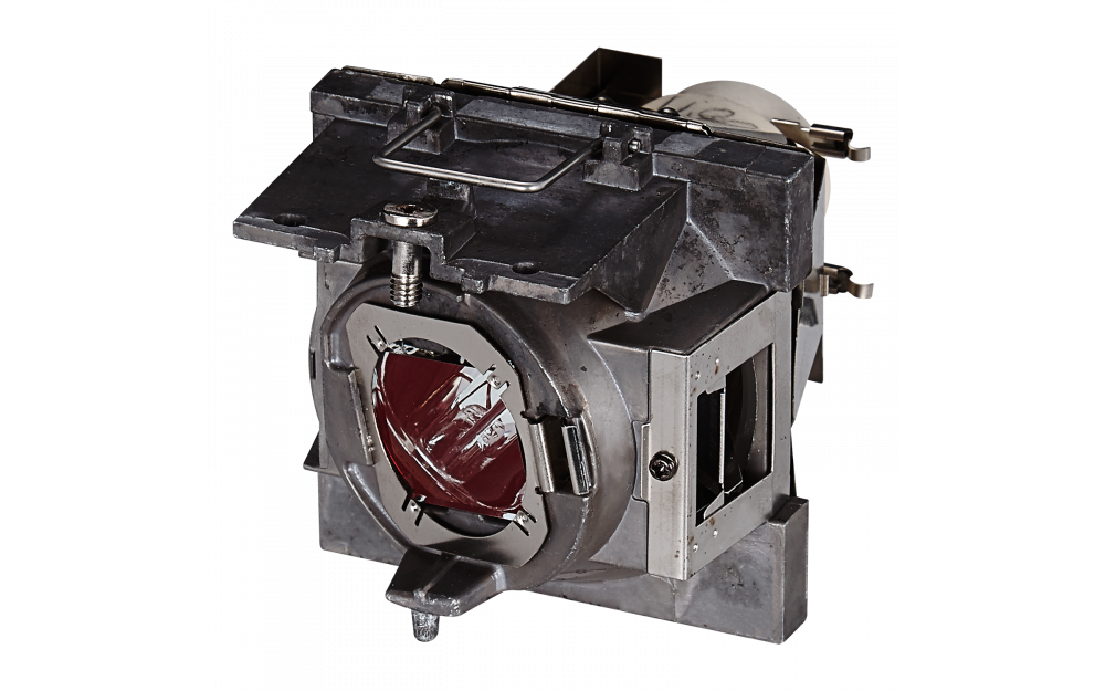 ViewSonic RLC-108 Replacement Lamp Module - Thumbnail 2