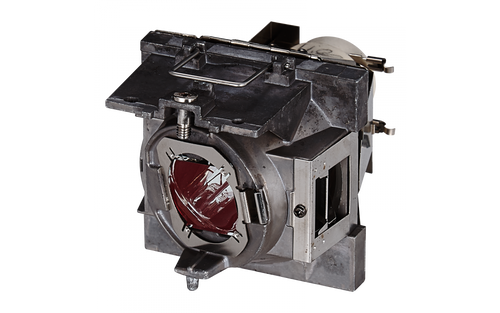 ViewSonic RLC-108 Replacement Lamp