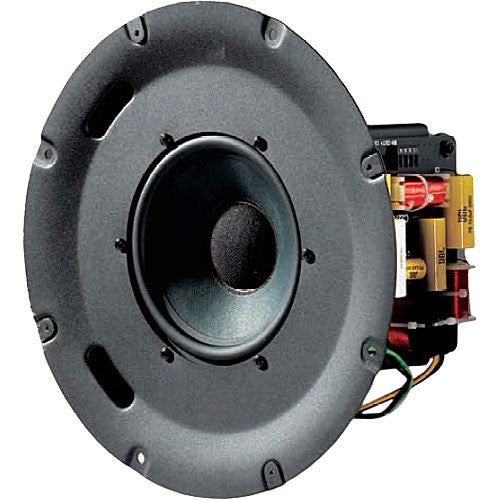 viewsonic-rlc-109-replacement-lamp