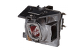 viewsonic-rlc-109-replacement-lamp