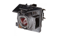 viewsonic-rlc-109-replacement-lamp