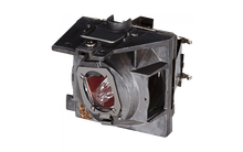 viewsonic-rlc-109-replacement-lamp