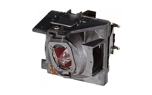 ViewSonic RLC-109 Replacement Lamp