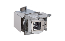 viewsonic-rlc-111-replacement-lamp