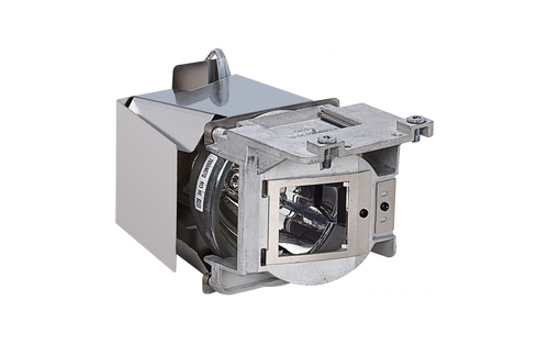 ViewSonic RLC-111 Replacement Lamp