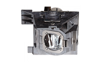 viewsonic-rlc-113-replacement-lamp