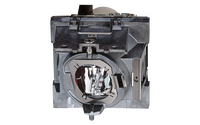 viewsonic-rlc-114-replacement-lamp