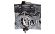 viewsonic-rlc-114-replacement-lamp