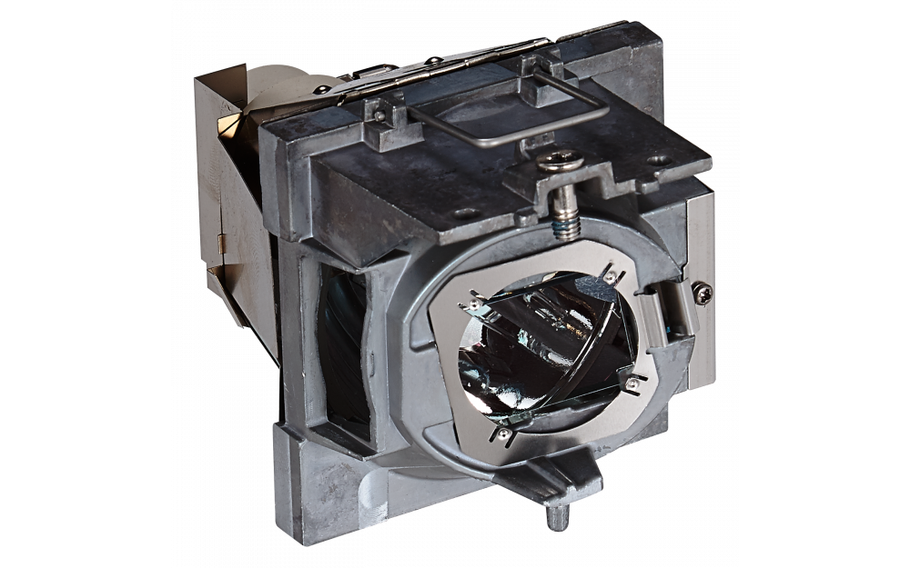 ViewSonic PG703X Projector Lamp
