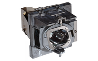 viewsonic-rlc-114-replacement-lamp